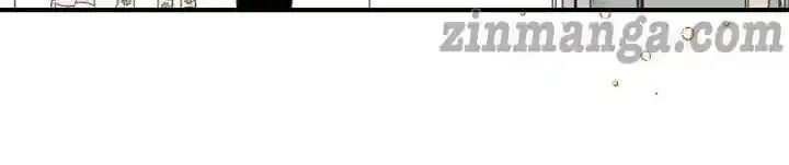 An Hour Of Romance Chapter 98