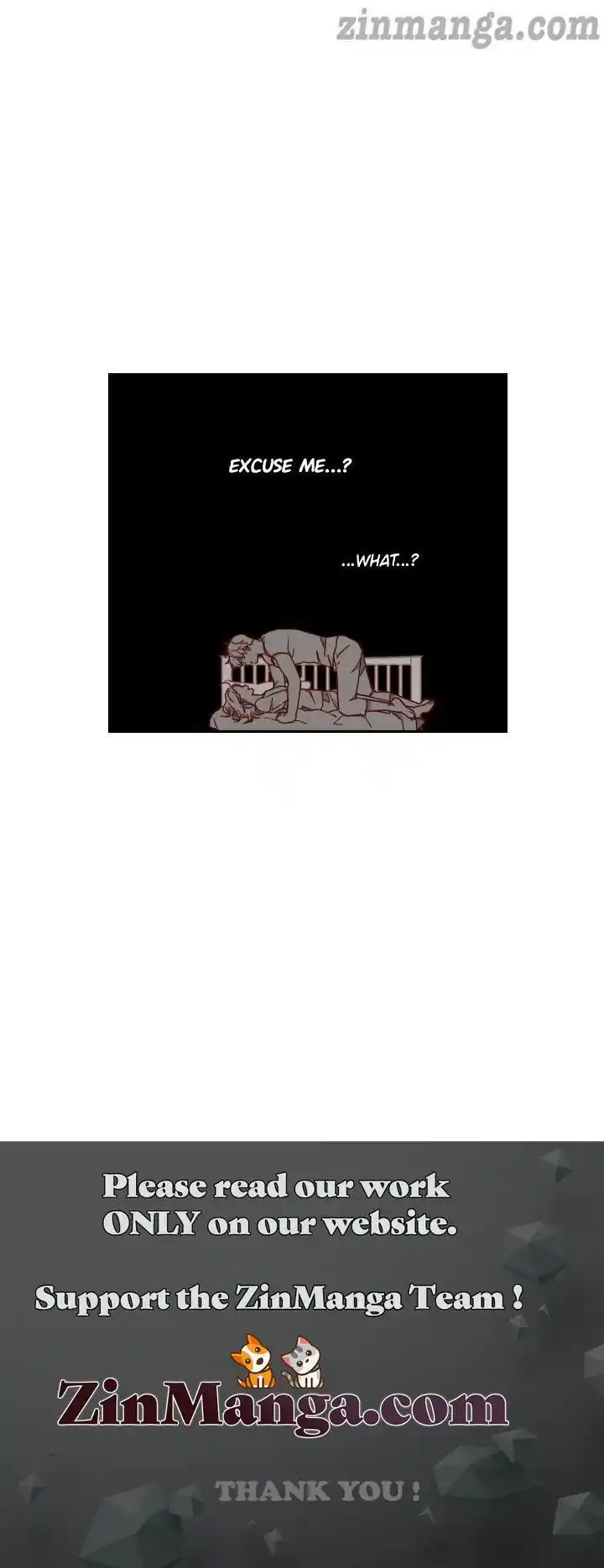 An Hour Of Romance Chapter 99