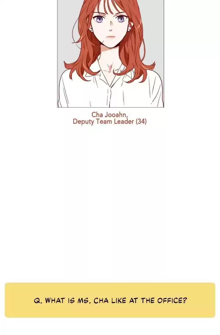 An Hour Of Romance Prologue