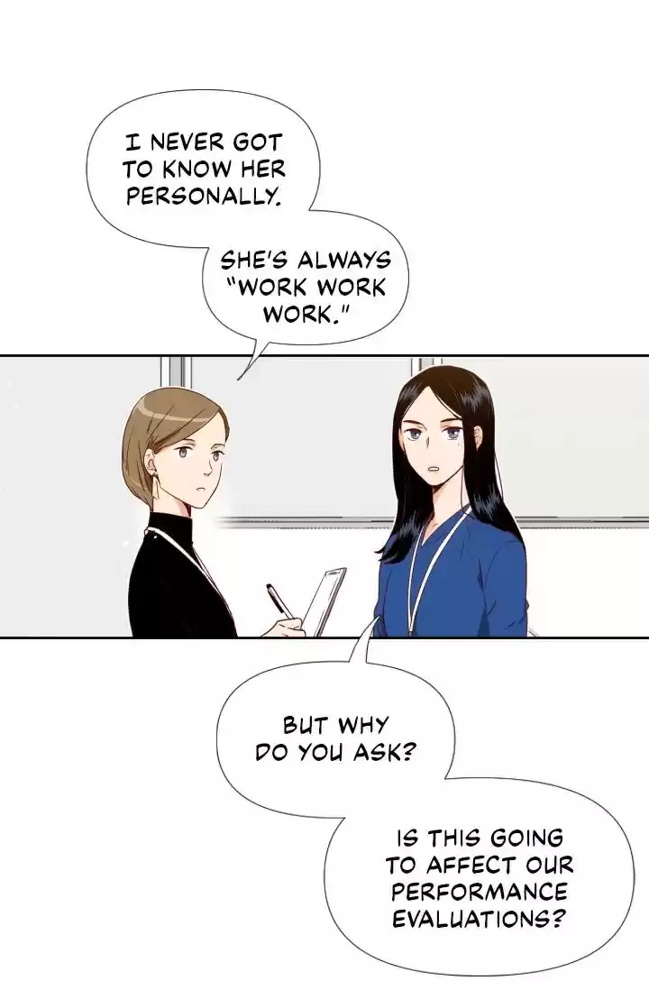 An Hour Of Romance Prologue