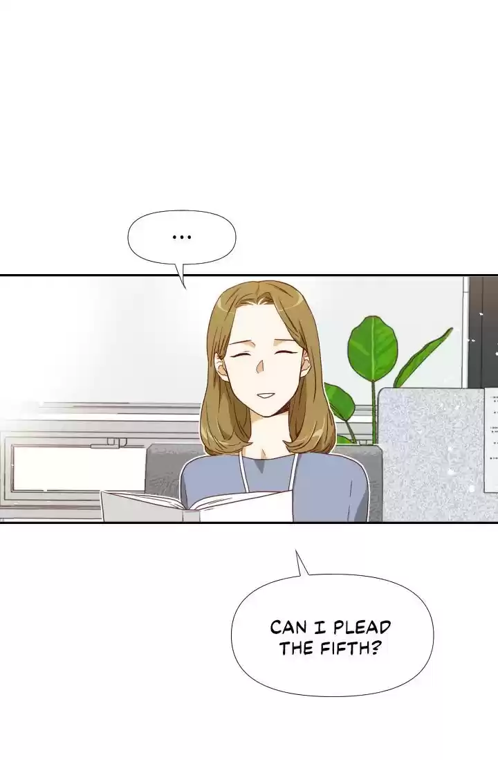 An Hour Of Romance Prologue