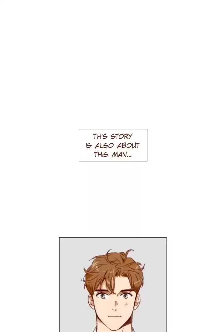 An Hour Of Romance Prologue