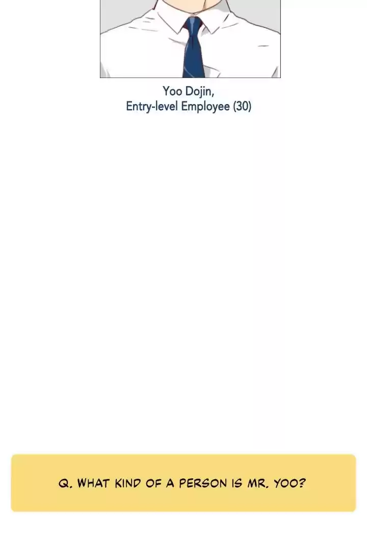 An Hour Of Romance Prologue