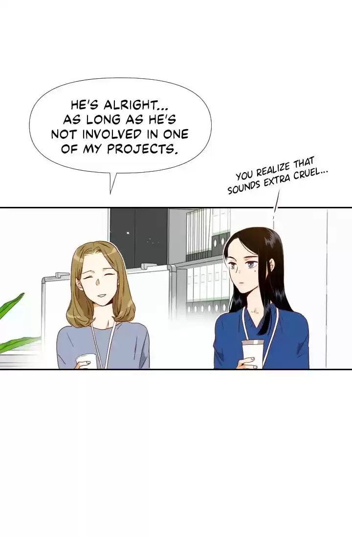 An Hour Of Romance Prologue