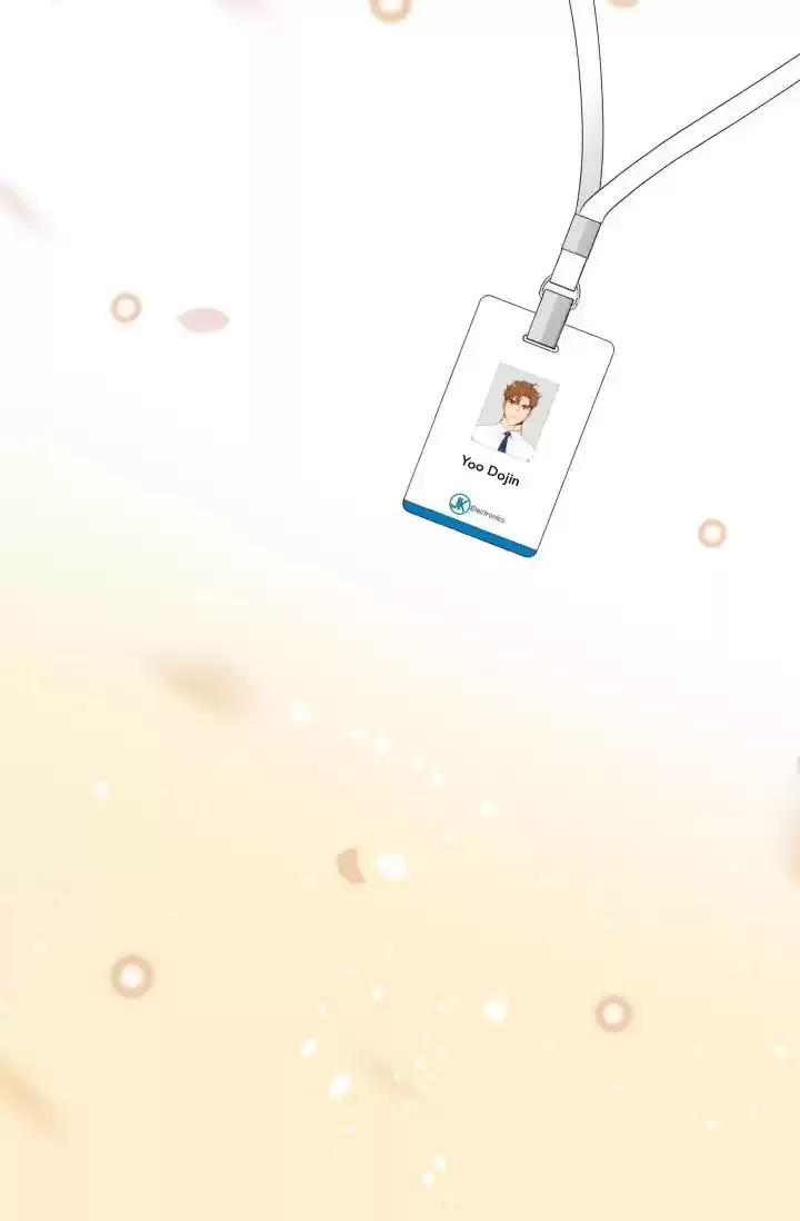 An Hour Of Romance Prologue