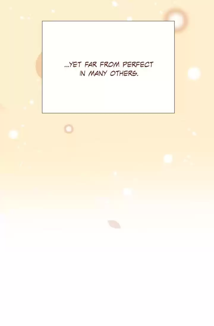 An Hour Of Romance Prologue