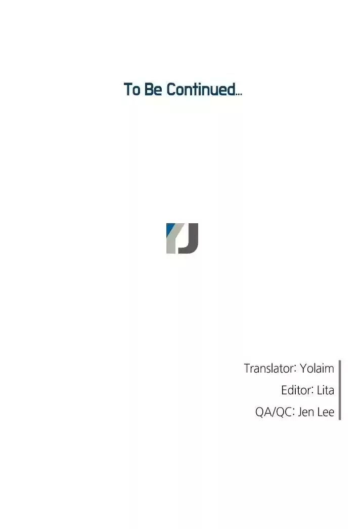 An Hour Of Romance Prologue