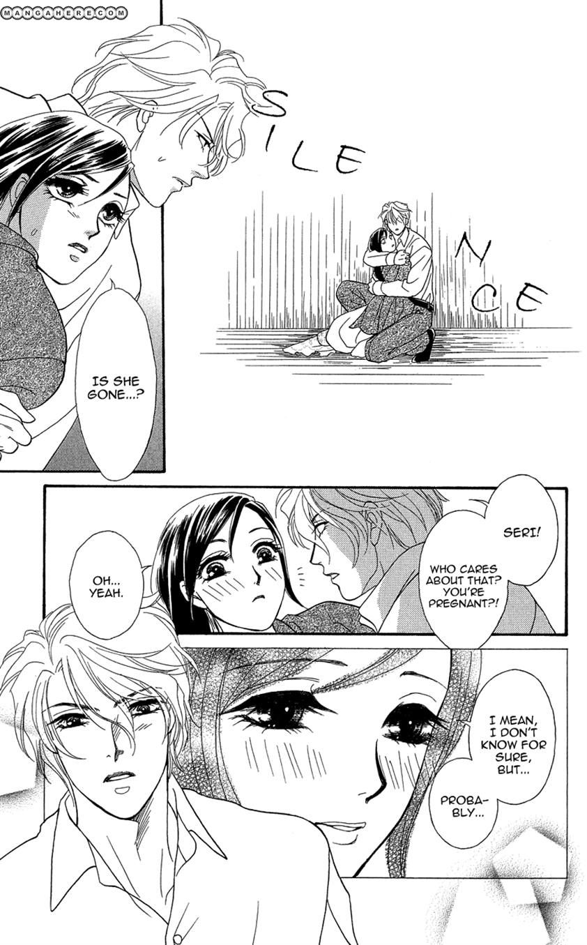 Anata ni Hana o Sasagemashou 19