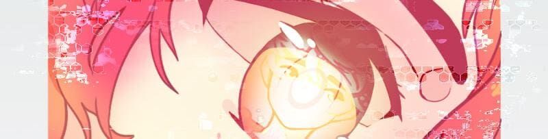 Anata o Ajiwaitai vol.01 ch.021