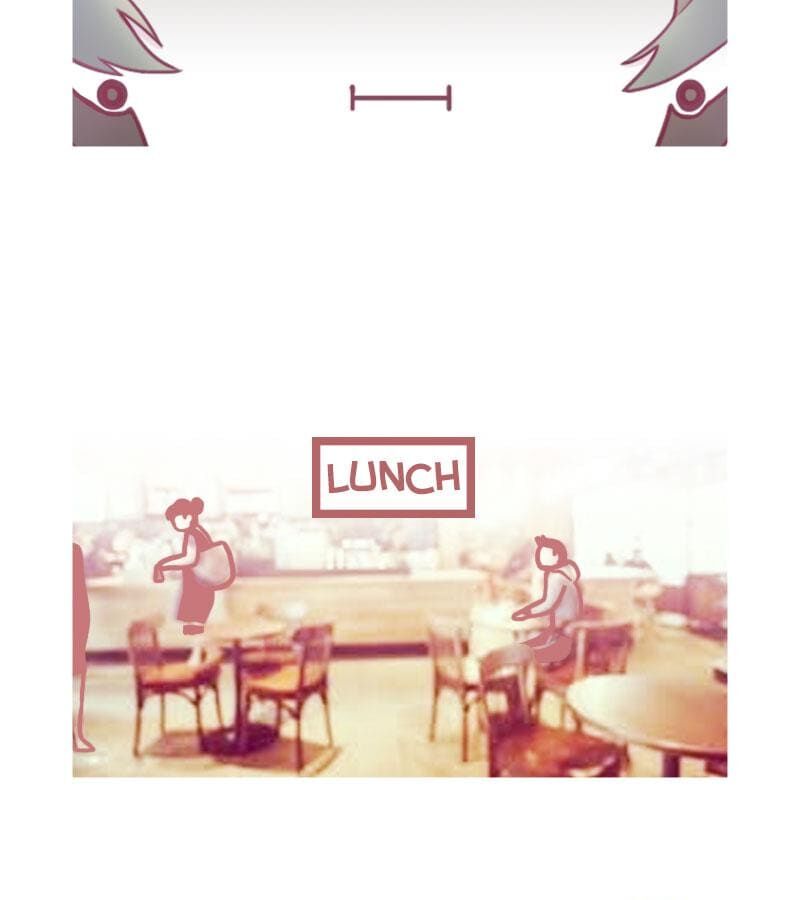 Anata o Ajiwaitai vol.01 ch.021