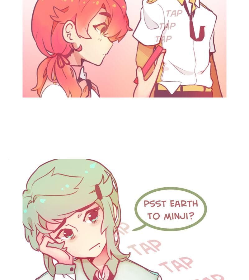 Anata o Ajiwaitai vol.01 ch.021