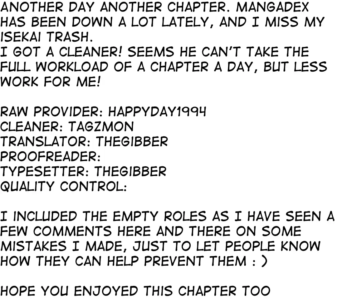 Ane Log Chapter 87: Older Sister Basketball