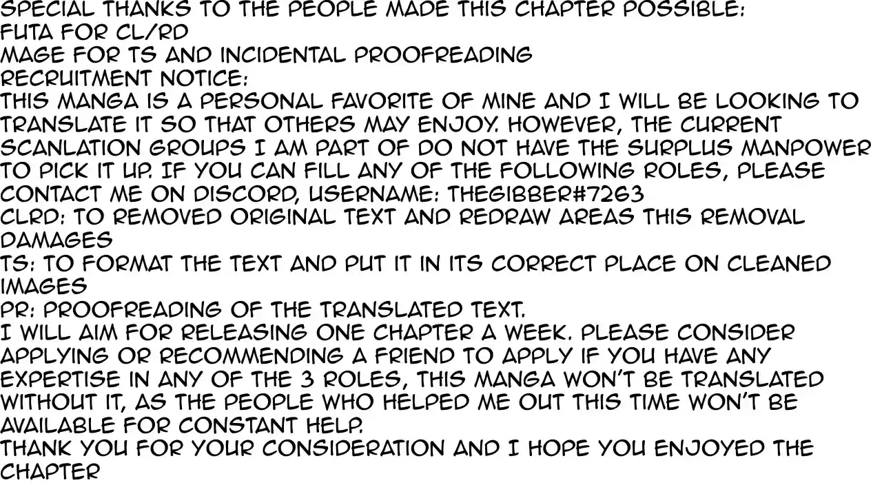 Ane Log Vol. 4 Ch. 80 Older Sister Christmas