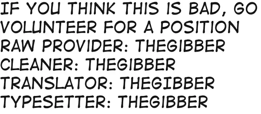 Ane Log Vol. 4 Ch. 81 Older Sister Santa