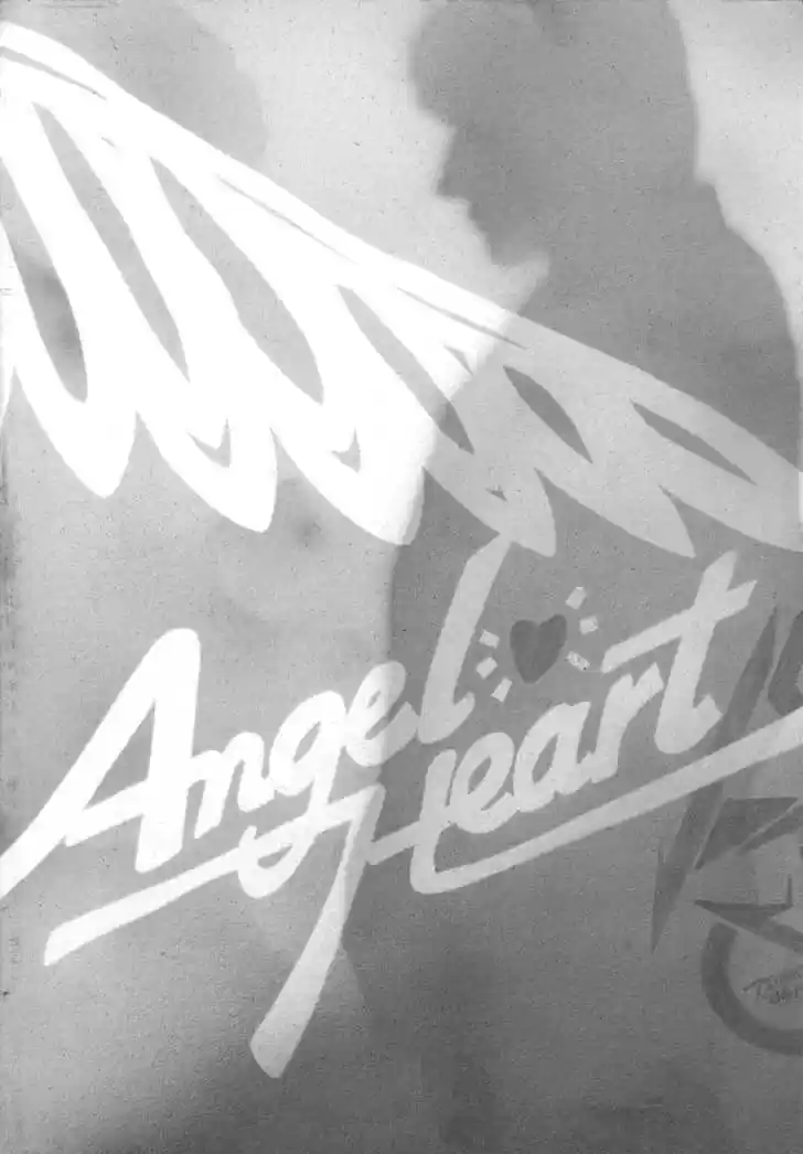Angel Heart 132