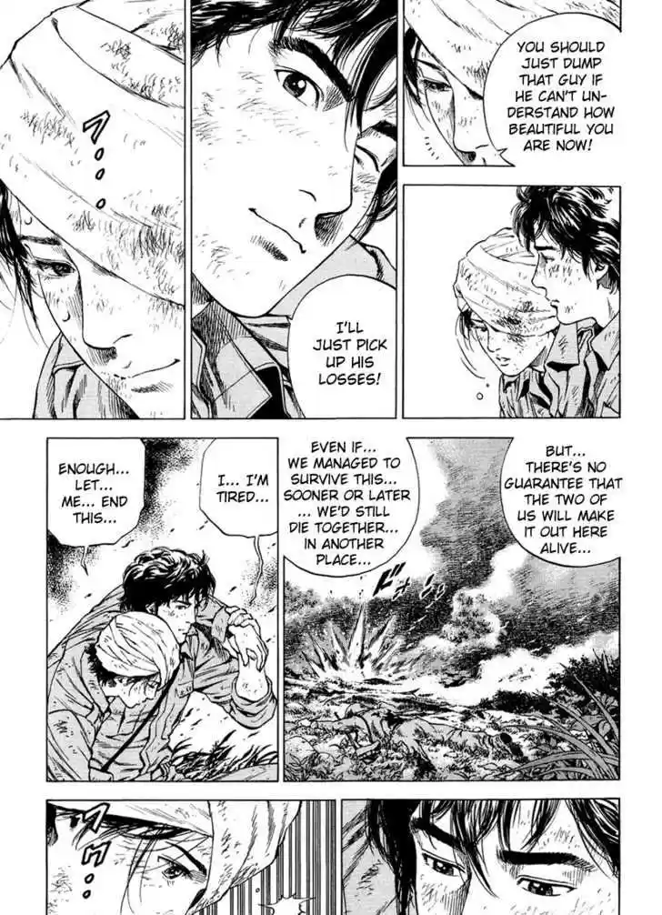 Angel Heart 162