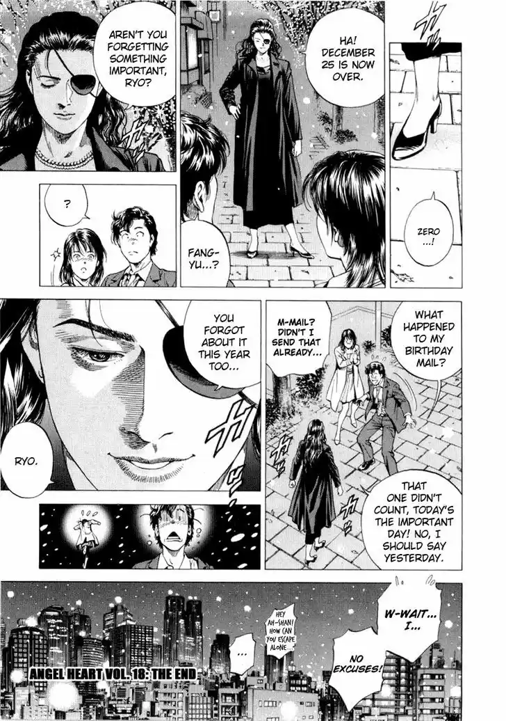 Angel Heart 198