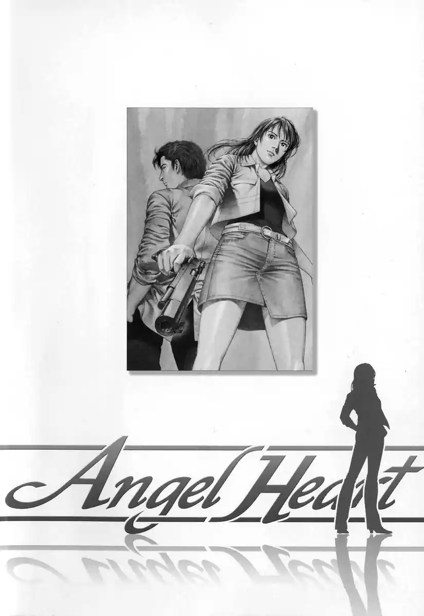 Angel Heart 243