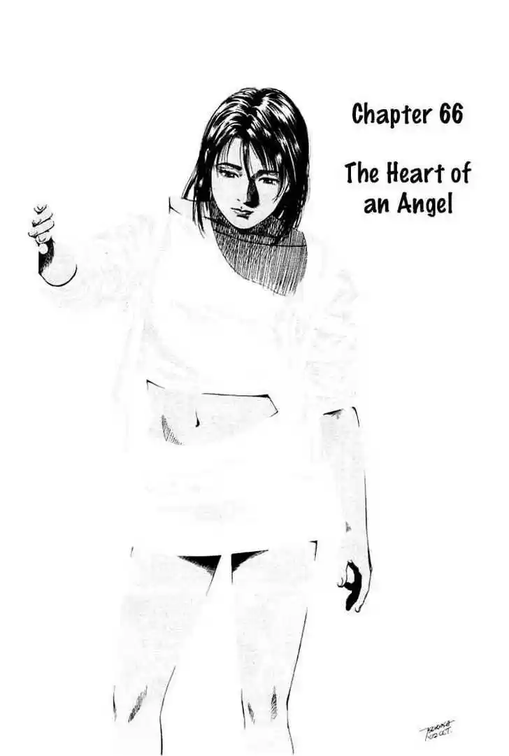Angel Heart 66
