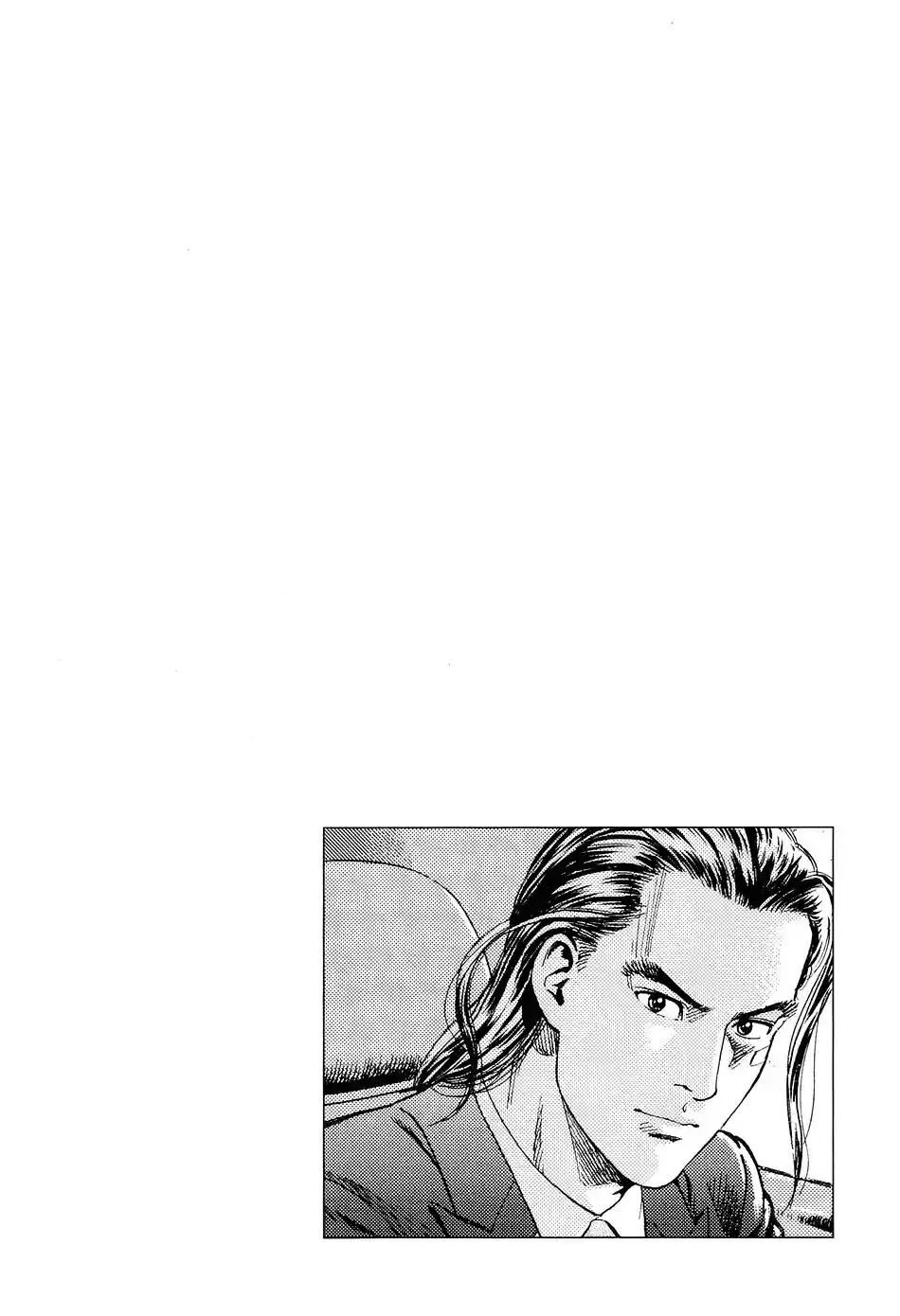 Angel Heart Chapter 211