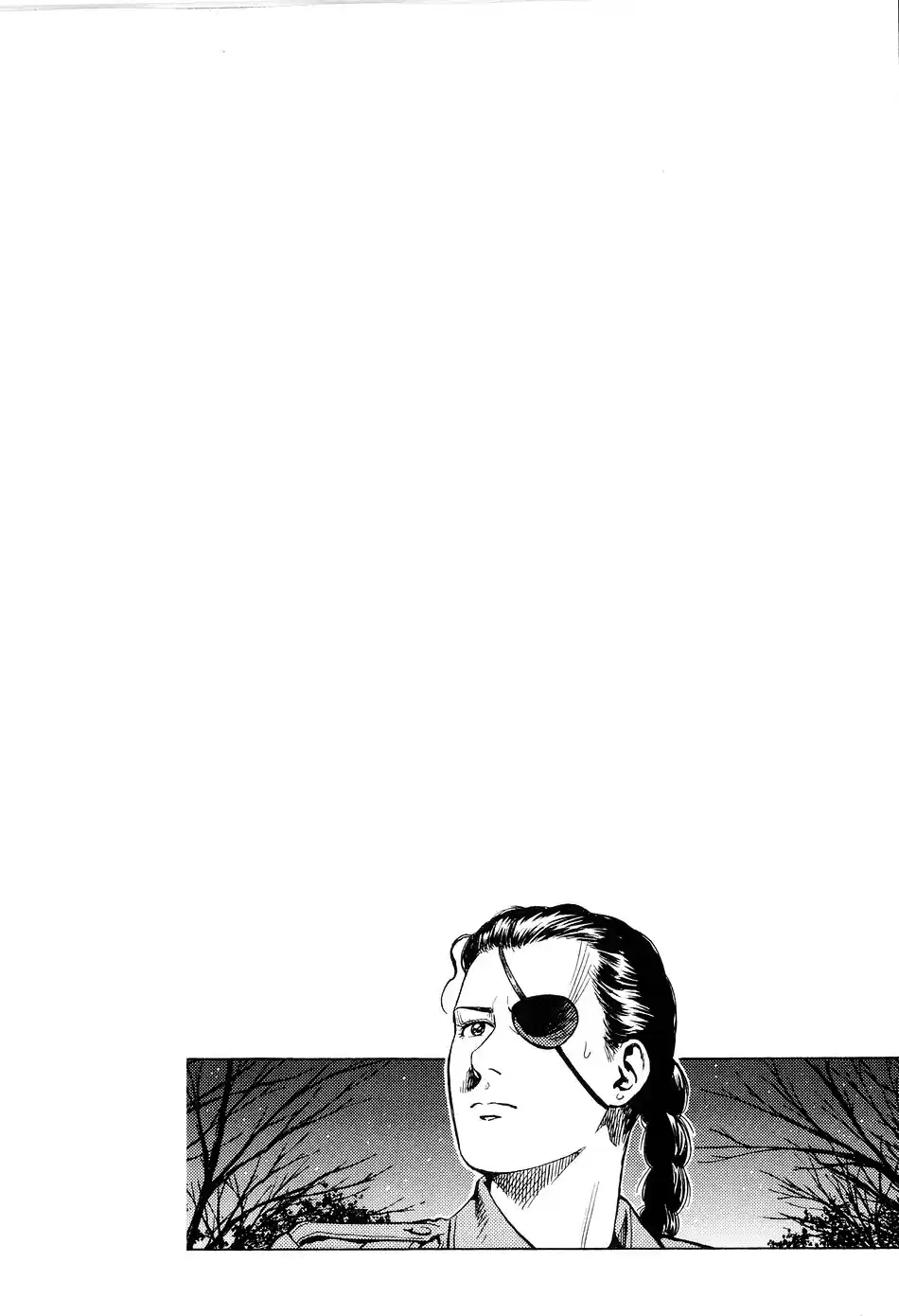 Angel Heart Chapter 217