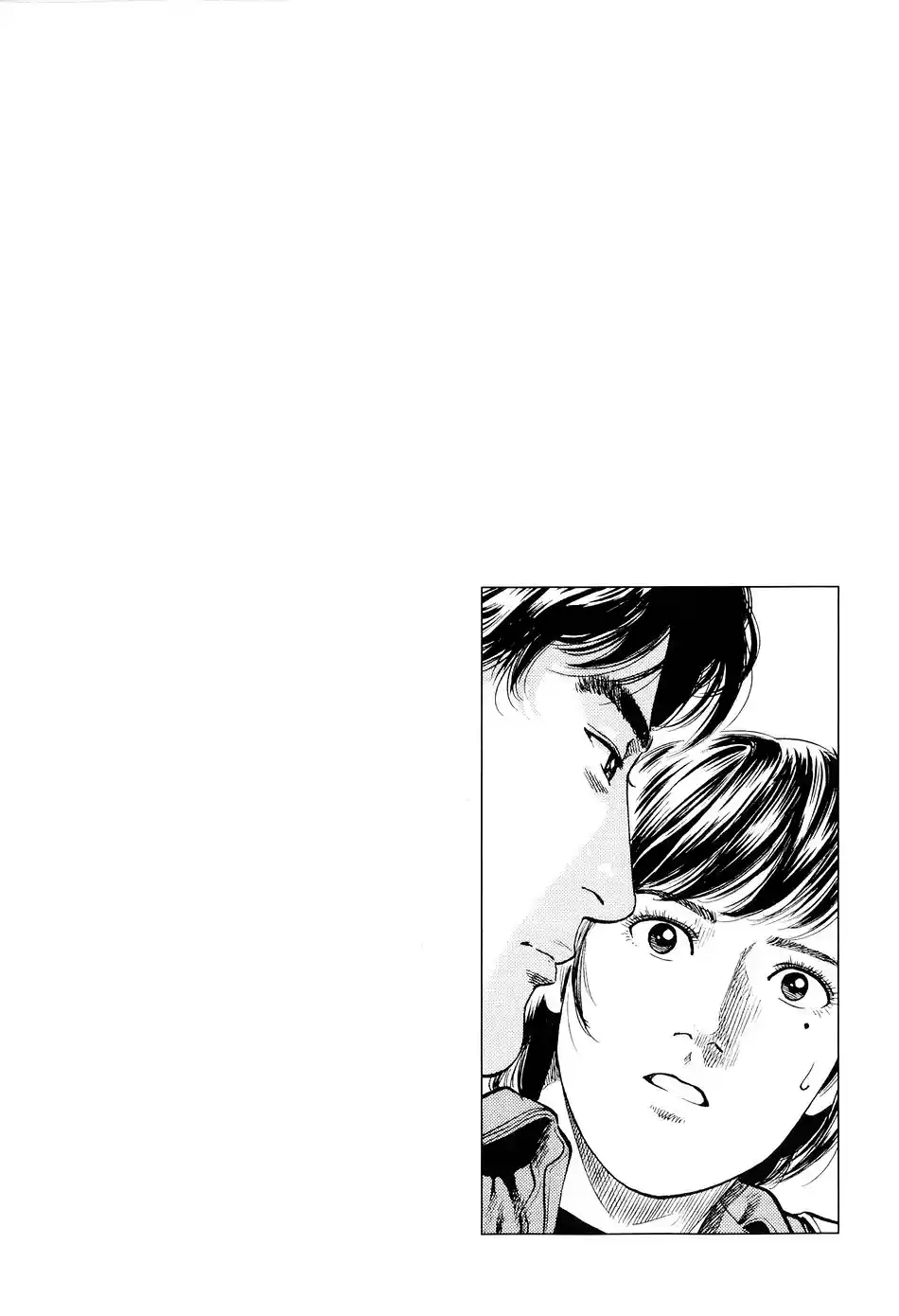 Angel Heart Vol.20 Chapter 219