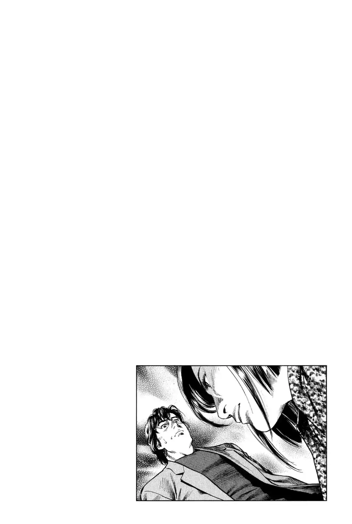 Angel Heart Vol.29 Chapter 313