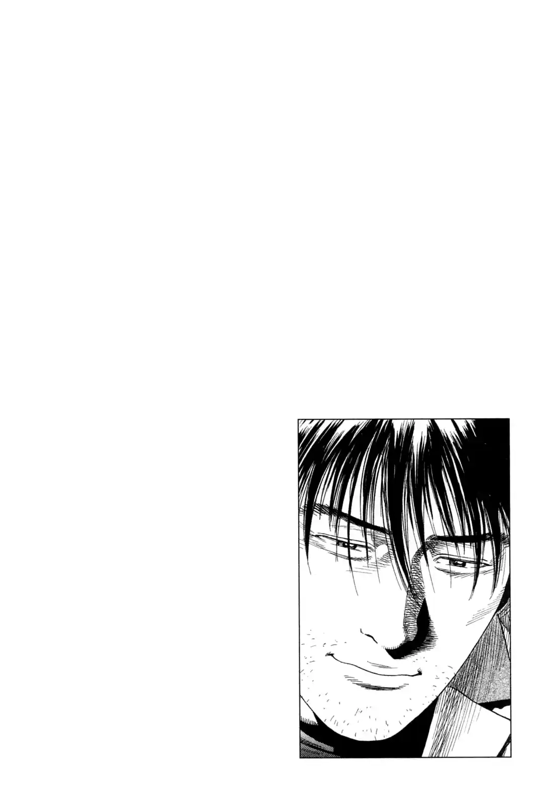 Angel Heart Vol.30 Chapter 328