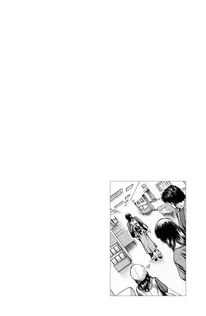 Angel Heart Vol.32 Chapter 346