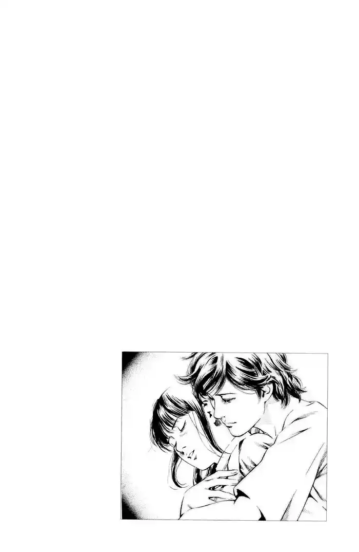 Angel Heart Vol.32 Chapter 347