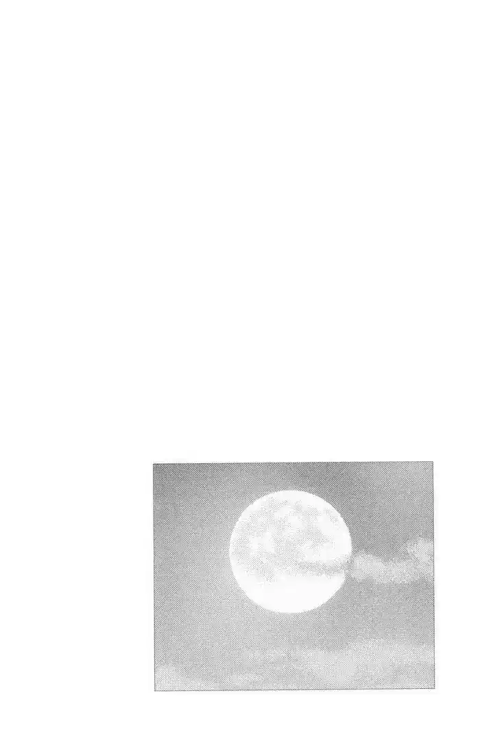 Angel Heart Vol.32 Chapter 348