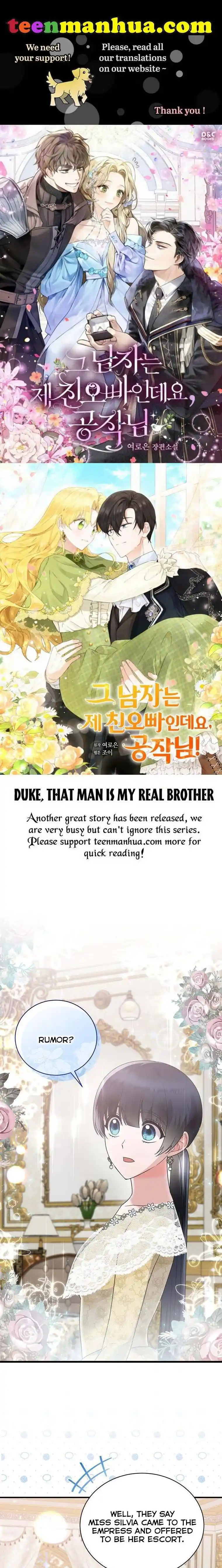 Angelic Lady Chapter 102