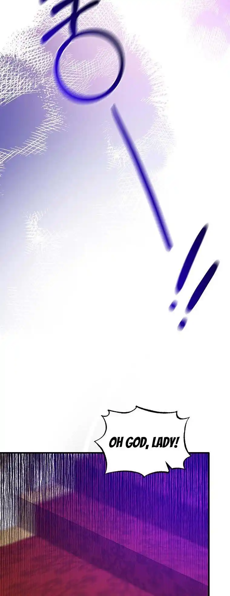 Angelic Lady Chapter 105