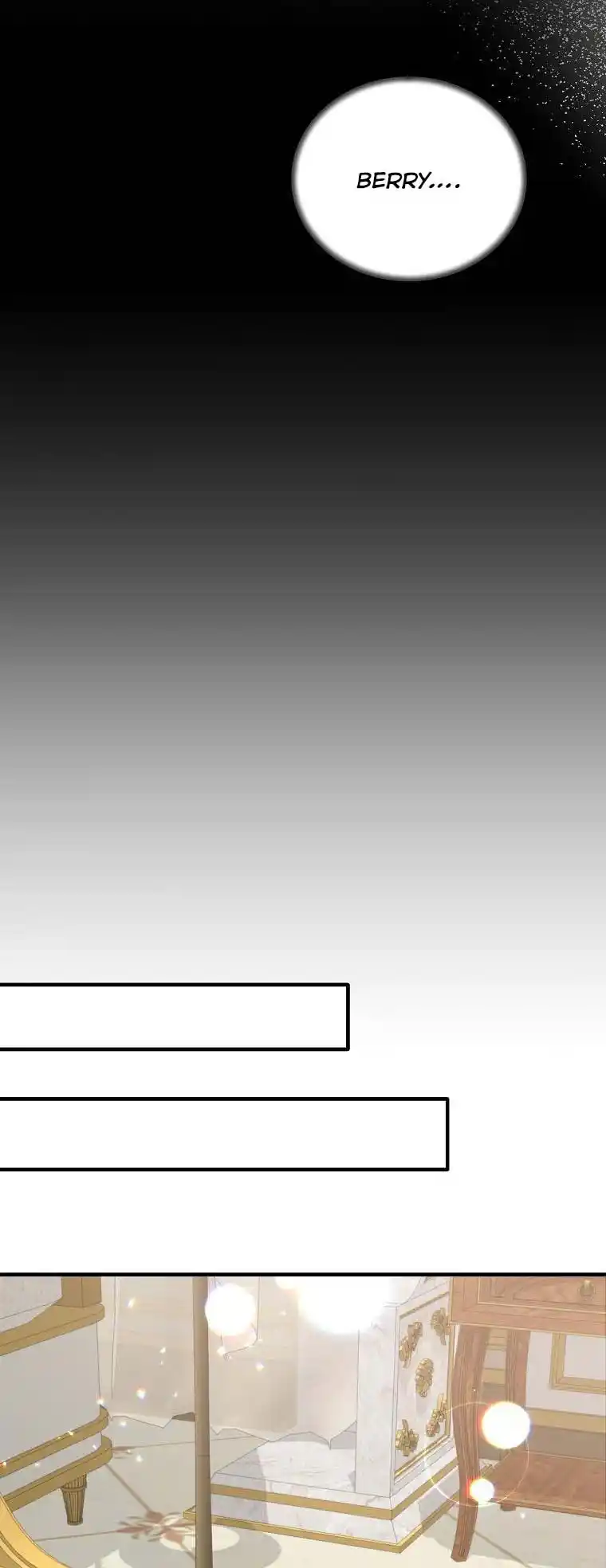 Angelic Lady Chapter 105