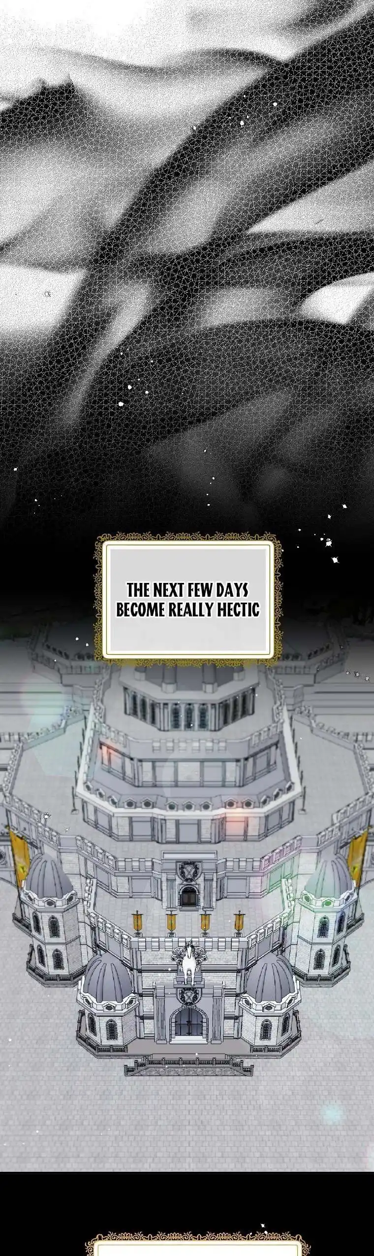 Angelic Lady Chapter 127