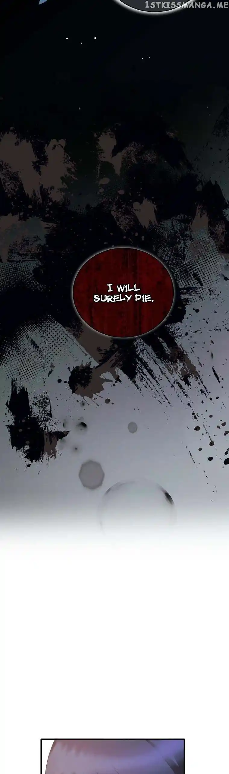 Angelic Lady Chapter 132