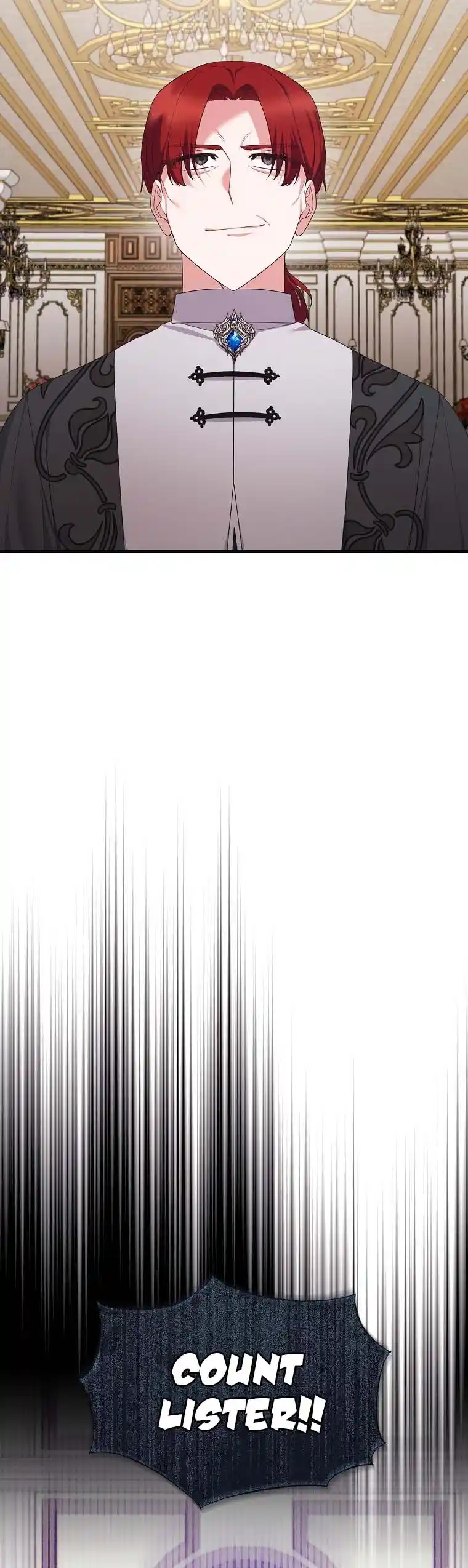 Angelic Lady Chapter 138