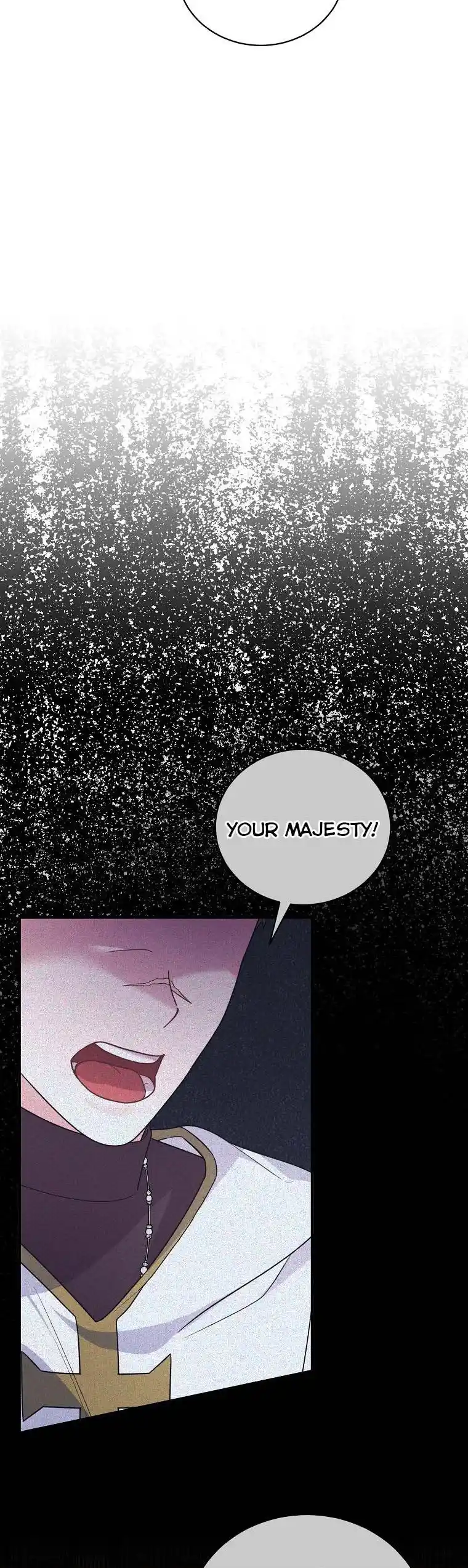 Angelic Lady Chapter 138