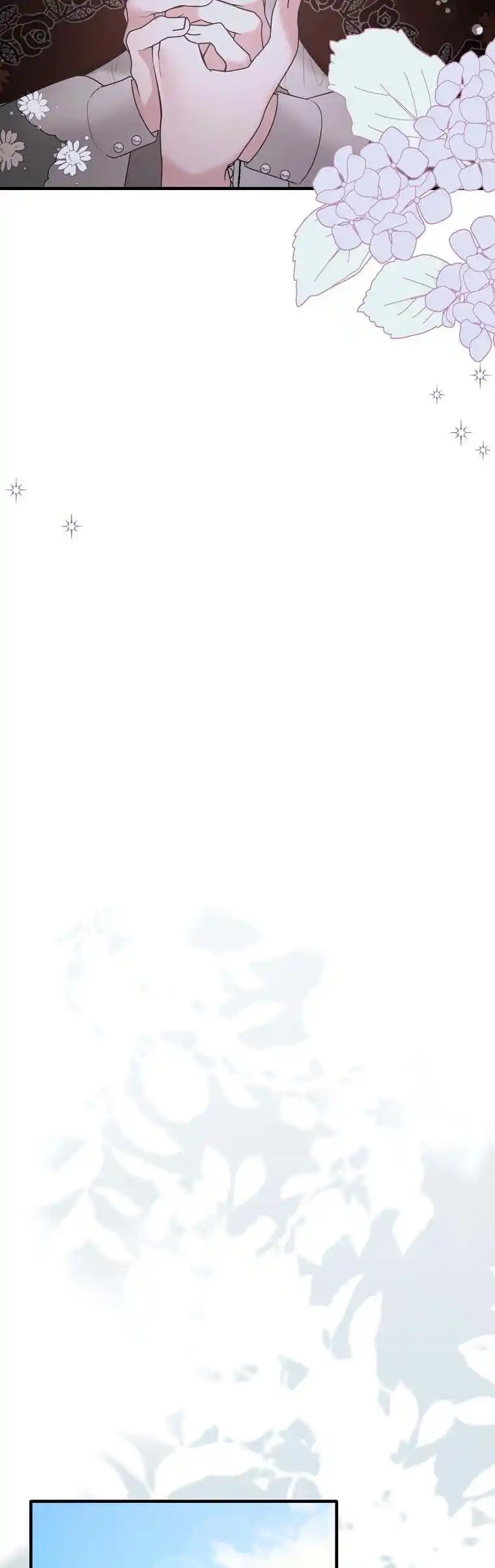 Angelic Lady Chapter 139