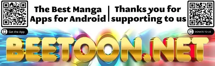 Angelic Lady Chapter 144