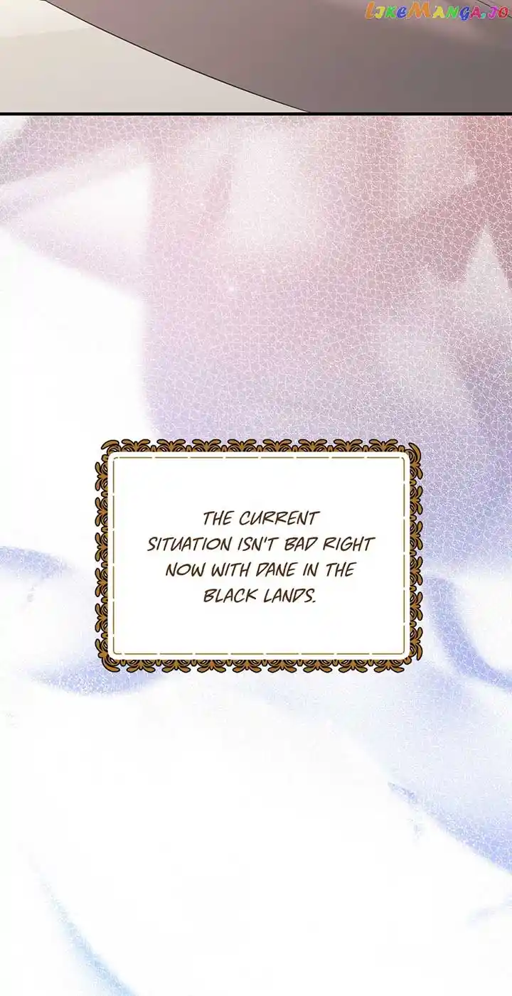 Angelic Lady Chapter 148