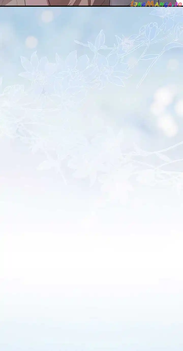 Angelic Lady Chapter 148