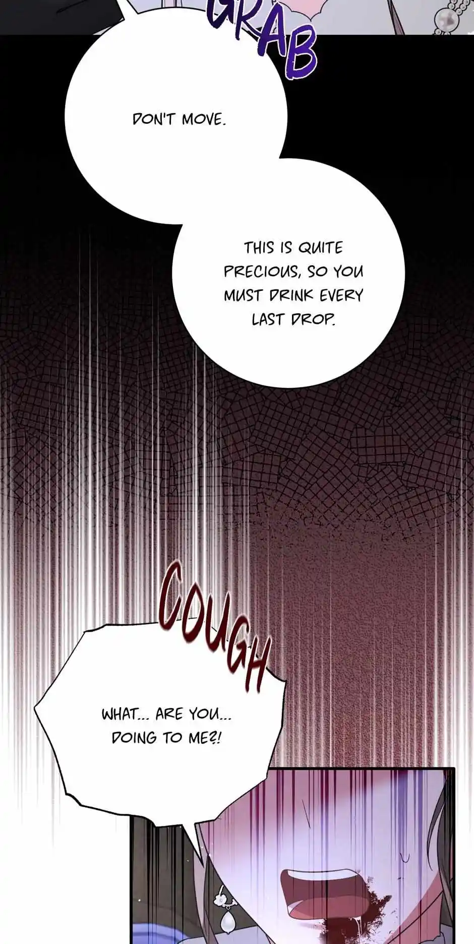 Angelic Lady Chapter 150