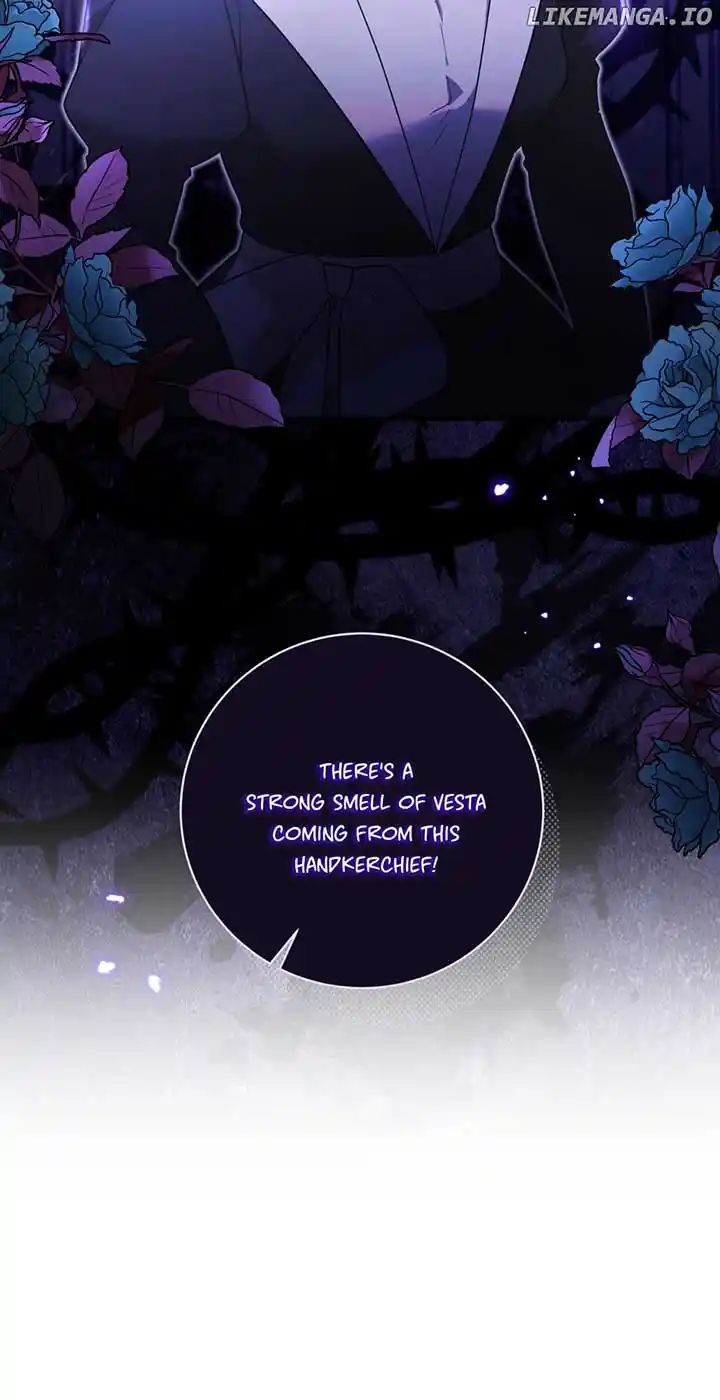 Angelic Lady Chapter 152