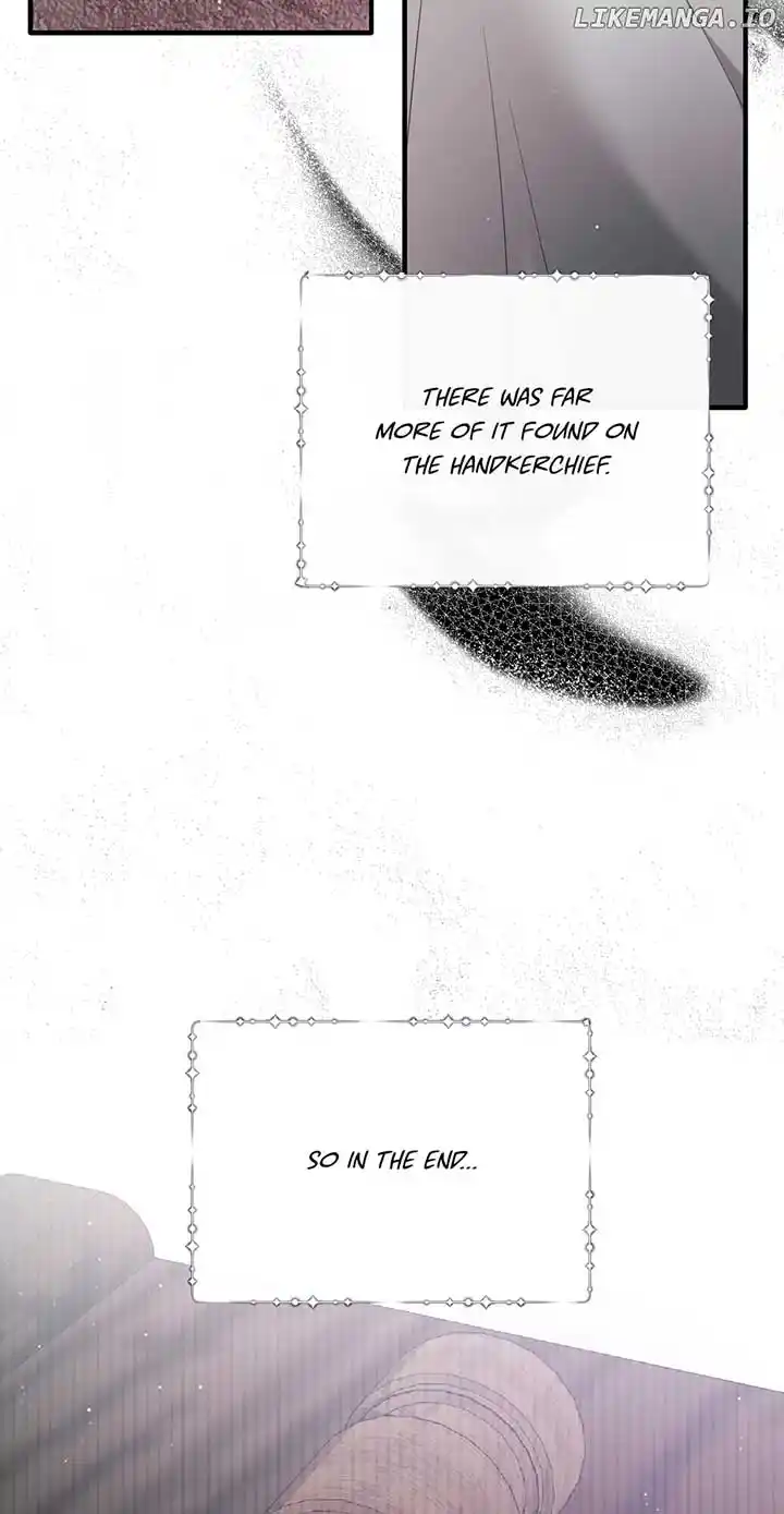 Angelic Lady Chapter 152