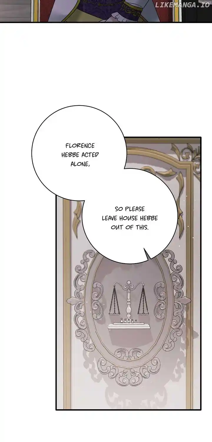 Angelic Lady Chapter 152