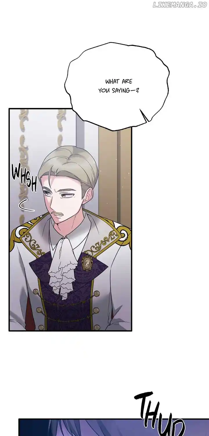 Angelic Lady Chapter 152