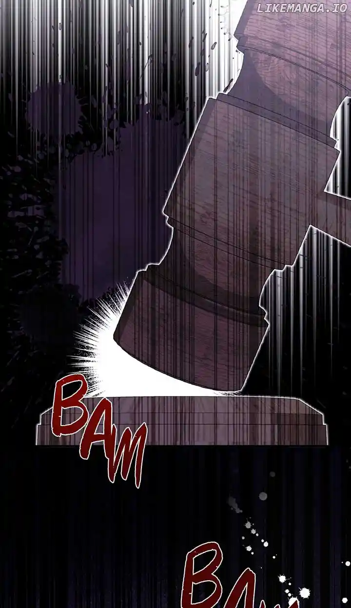 Angelic Lady Chapter 152