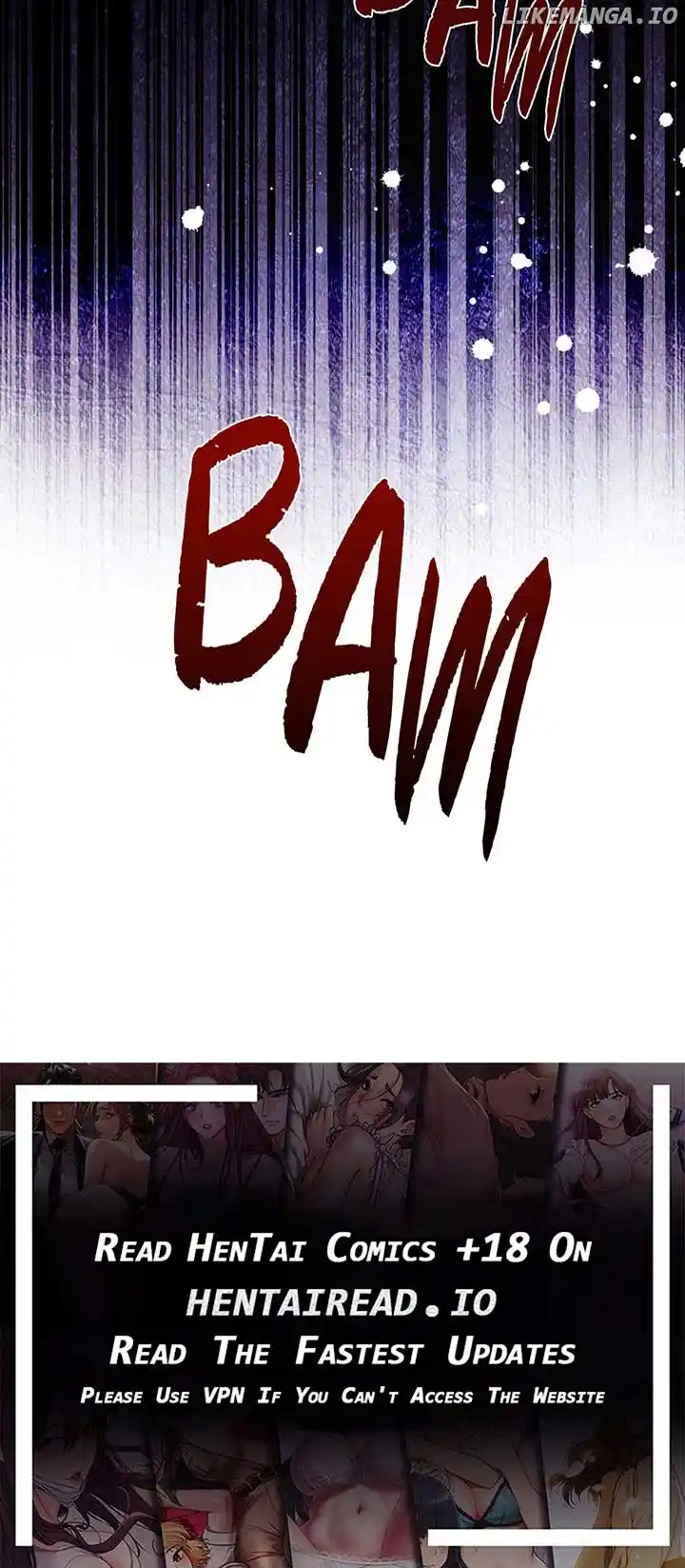 Angelic Lady Chapter 152