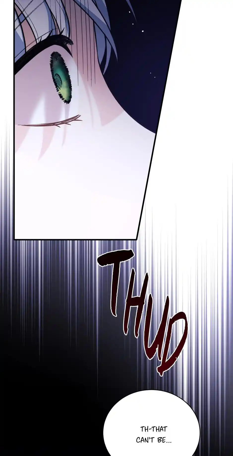 Angelic Lady Chapter 161